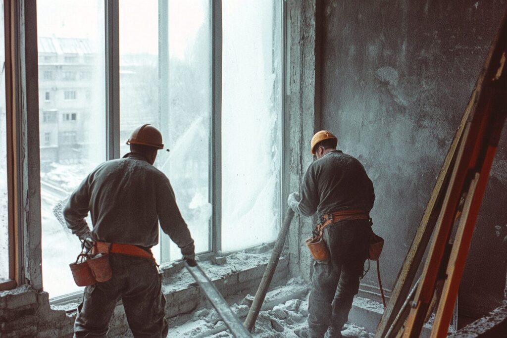 south carolina worker asbestos exposure