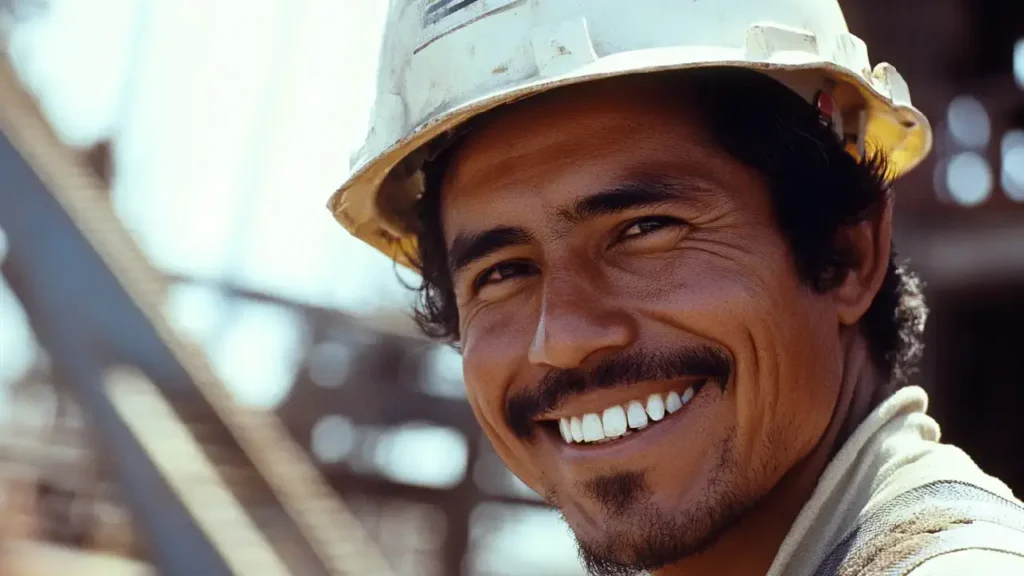 construction worker faces potential asbestos exposure in Waterbury 