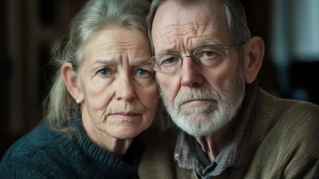 mesothelioma-settlements-annapolis