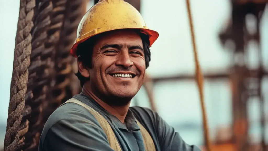 Asbestos exposure at a Minneapolis workplace