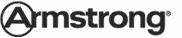 Armstrong World Industries logo