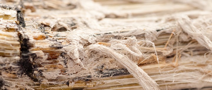 Asbestos Manufacturers