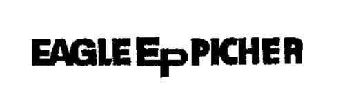 EaglePicher Industries Inc. logo