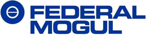 Federal-Mogul Corporation