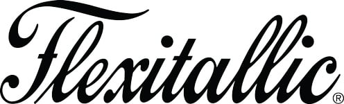 Flexitallic logo 