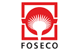 Foseco logo 