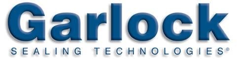 Garlock Sealing Technologies Logo 