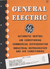 General Electric Ad