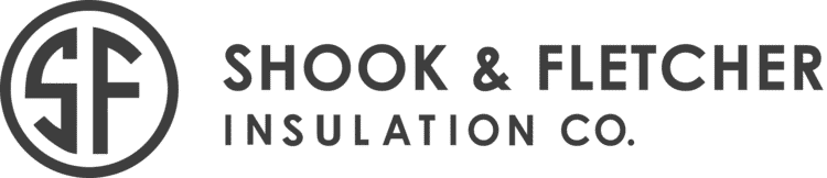 Shook and Fletcher logo