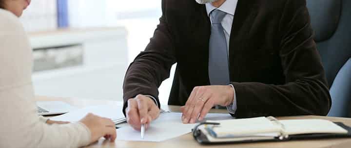 Determining Case Value