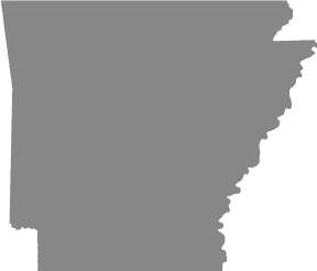 Arkansas
