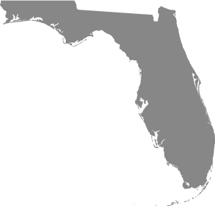 Florida