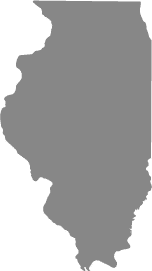 Illinois