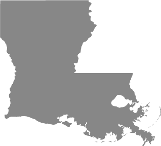 Louisiana