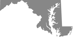 Maryland