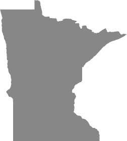 Minnesota