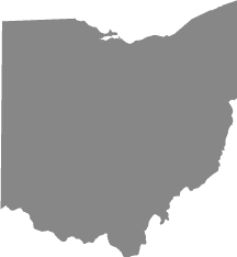 Ohio