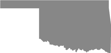 Oklahoma