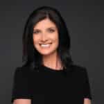 Rebecca S. Vinocur, P.A.