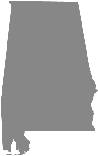 Alabama