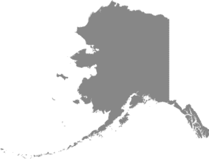 alaska