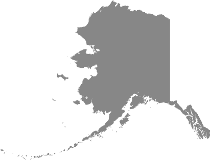 alaska