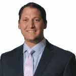 Demetrios Zacharopoulos