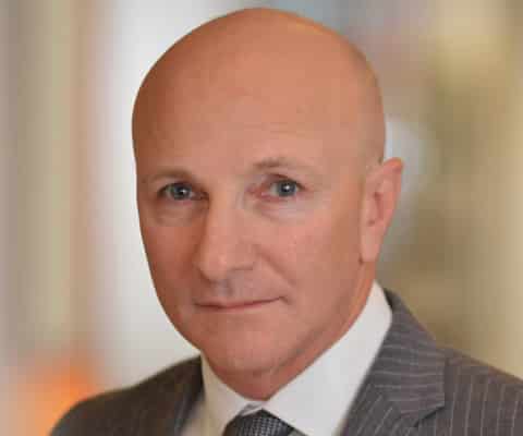 David Halpern is the founder of the Halpern Law Firm