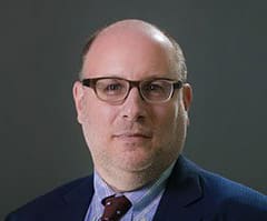 Joseph W. Belluck is a founding member of New York mesothelioma law firm