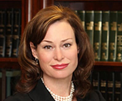 Lou Black is a partner and founding member of Black Law Group