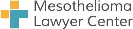 Mesothelioma Lawyer Center