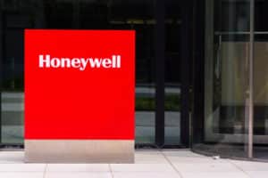 Honeywell