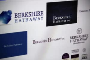 berkshire hathaway