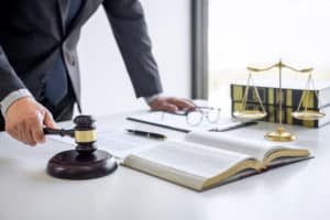 mesothelioma decision