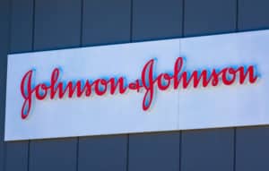 Johnson & Johnson