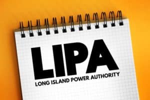 long island power authority