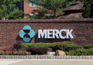 Merck