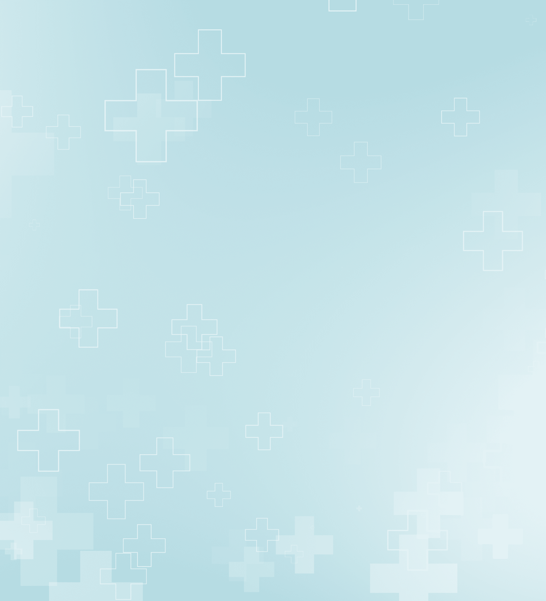 Blue Background Image