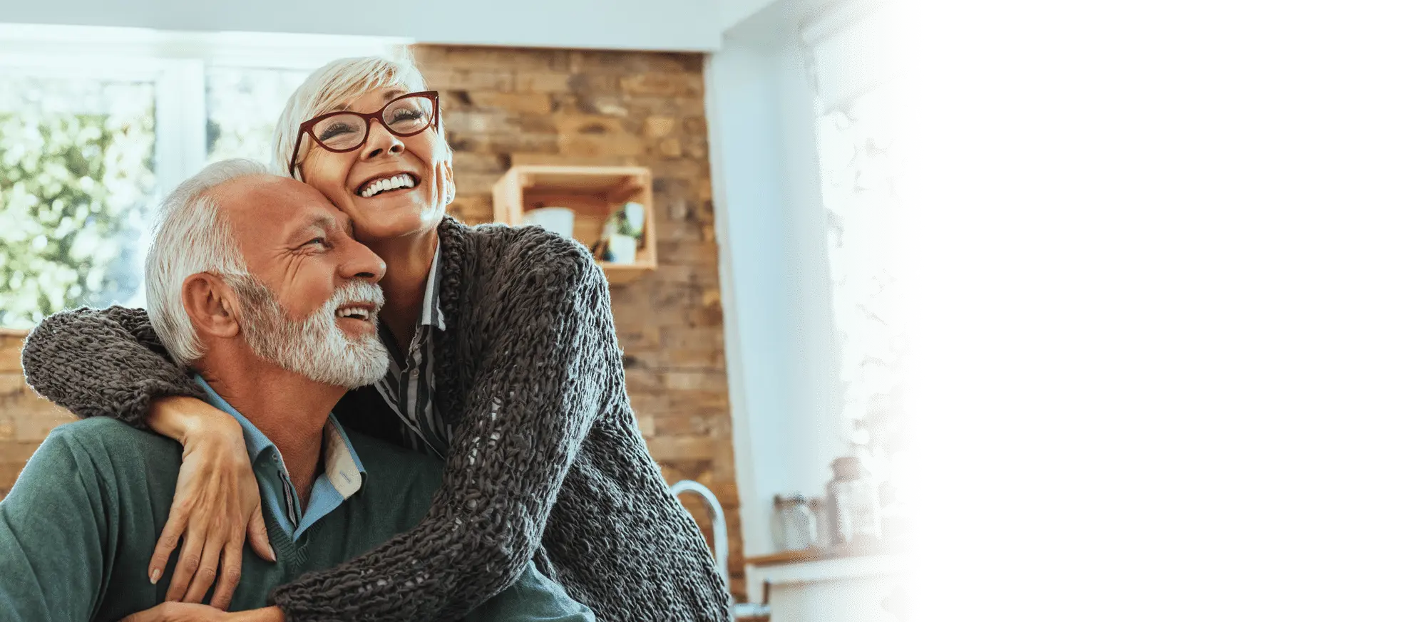 Couple seeking legal assistance from a top-rated mesothelioma lawyer