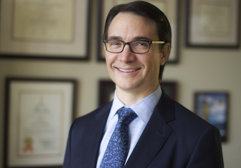 chris panatier mesothelioma asbestos lawyer texas