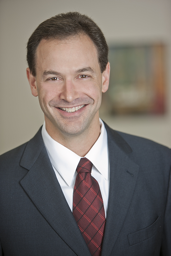 david c greenstone asbestos mesothelioma lawyer