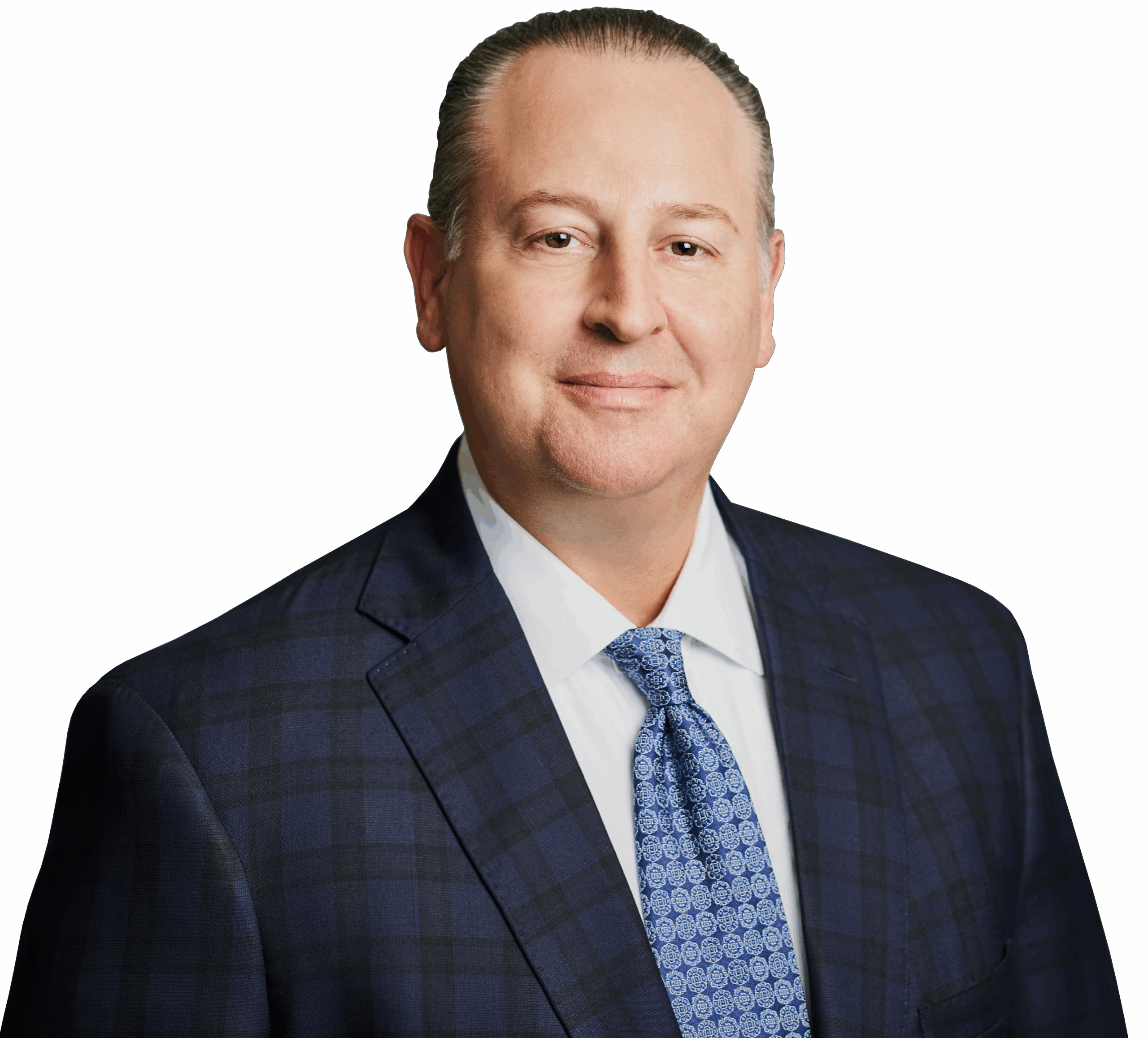 jeffrey b simon asbestos exposure lawyer