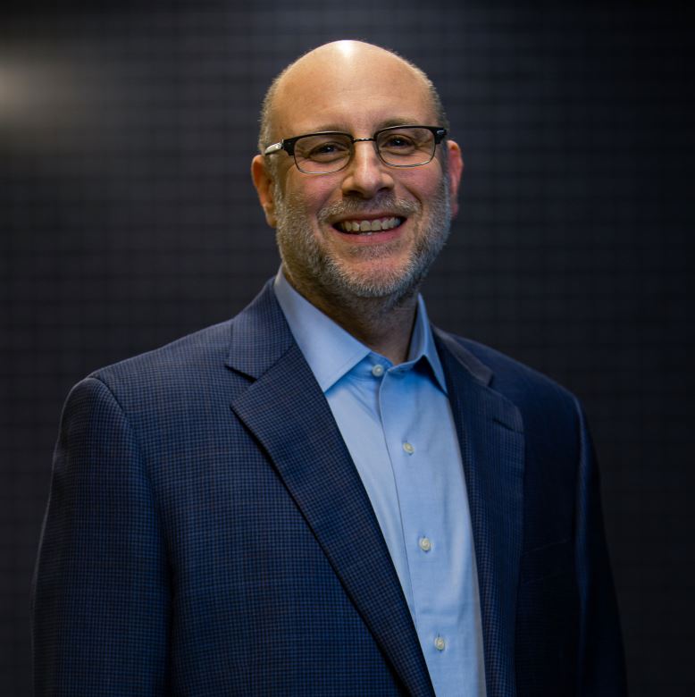 joseph w belluck mesothelioma lawyer new york