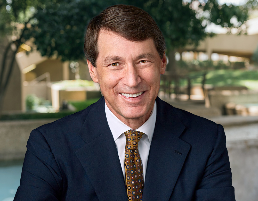 peter kraus experienced asbestos lawyer