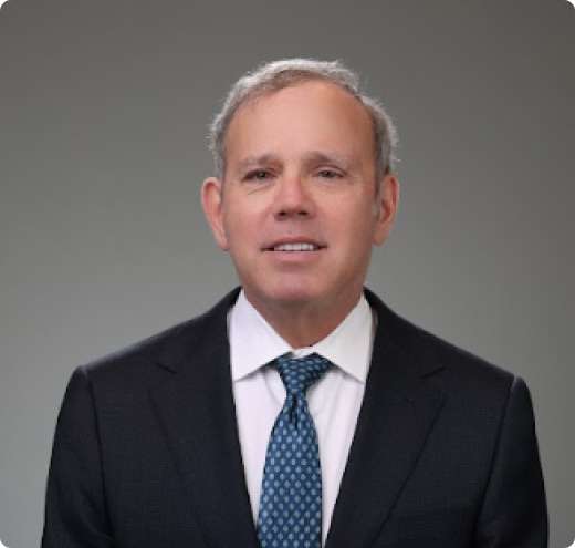 top mesothelioma lawyer rod de llano