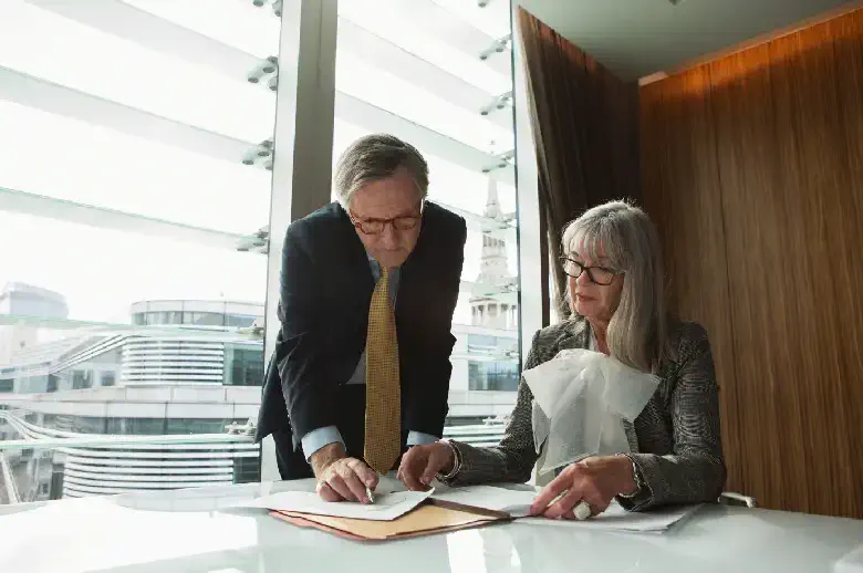 filing-asbestos-trust-fund-claims