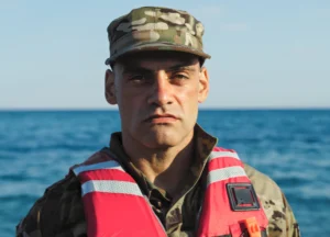 VA benefits claim form for mesothelioma and asbestos exposure