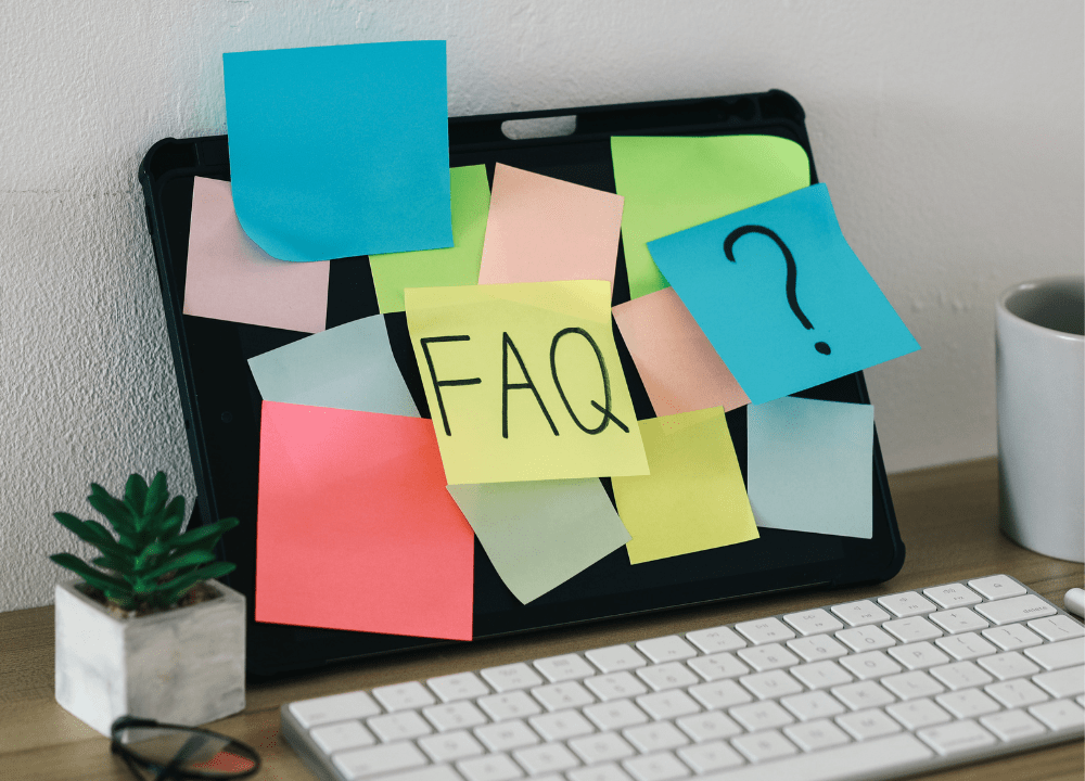 Frequently Asked Questions about Mesothelioma and Asbestos Trust Fund Claims