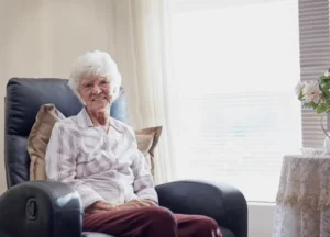 Morning Routines That Support Comfort and Energy