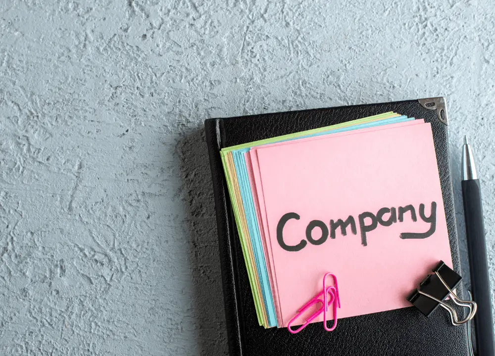 company list of major asbestos linked to mesothelioma